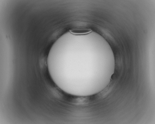 X0000111370172200907311040