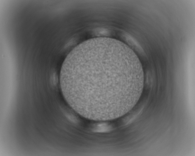 X0000111370173200907311040