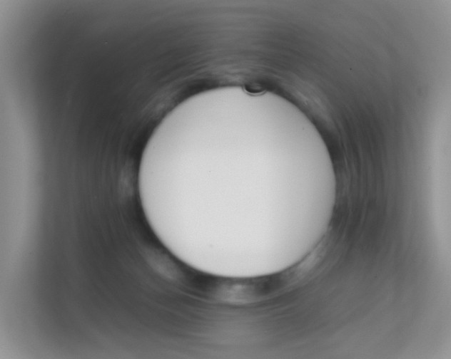 X0000111370174200907311040