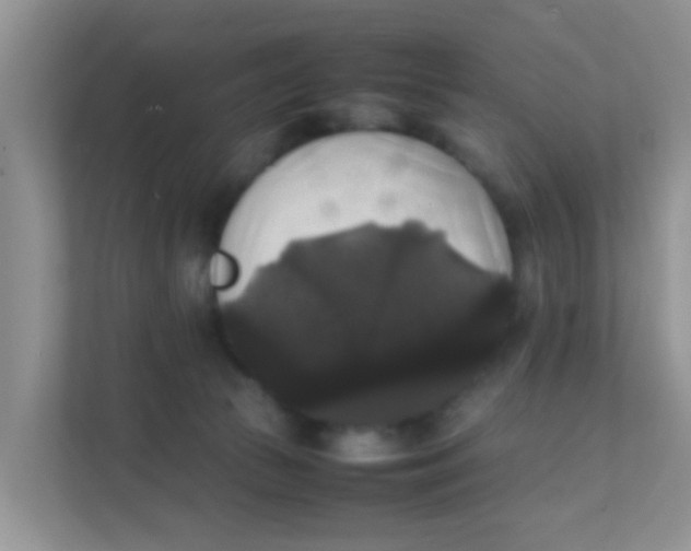 X0000111370177200907311040