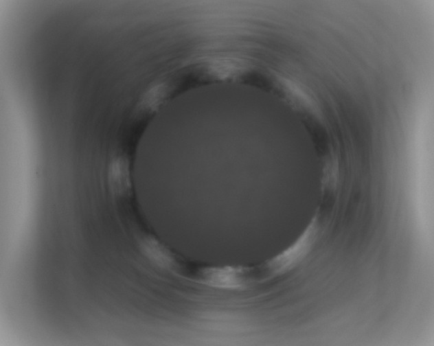 X0000111370182200907311040
