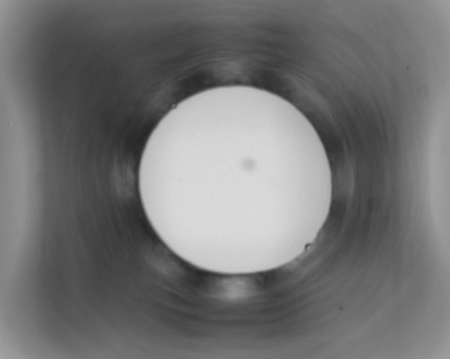 X0000111370183200907311040