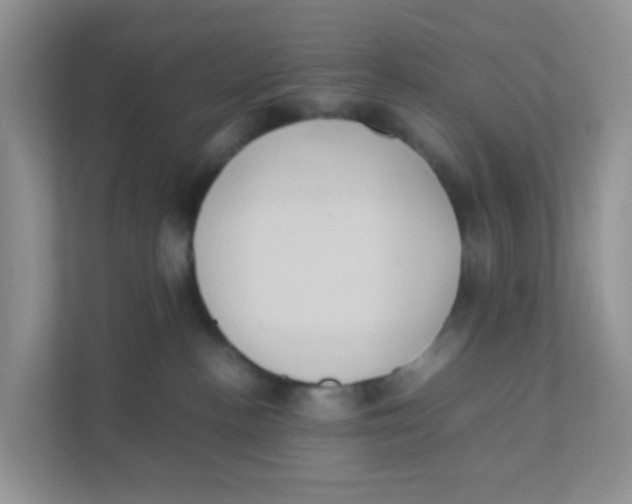 X0000111370188200907311040