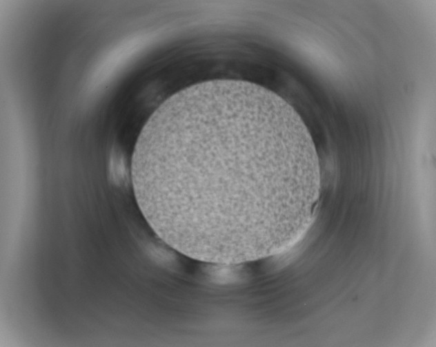 X0000111370191200907311041