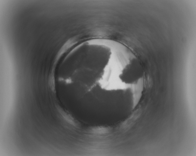 X0000111370198200907311040