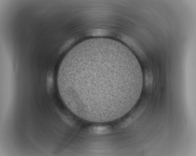 X0000111370208200907311040
