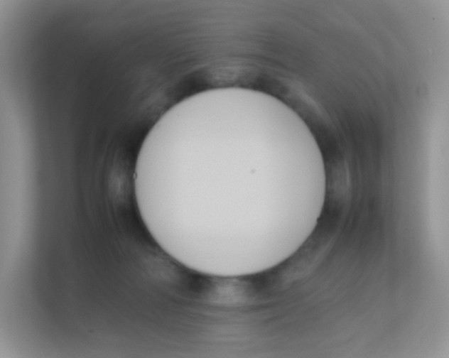 X0000111370226200907311039