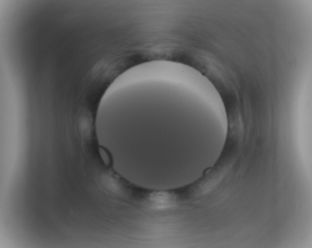 X0000111370231200907311039