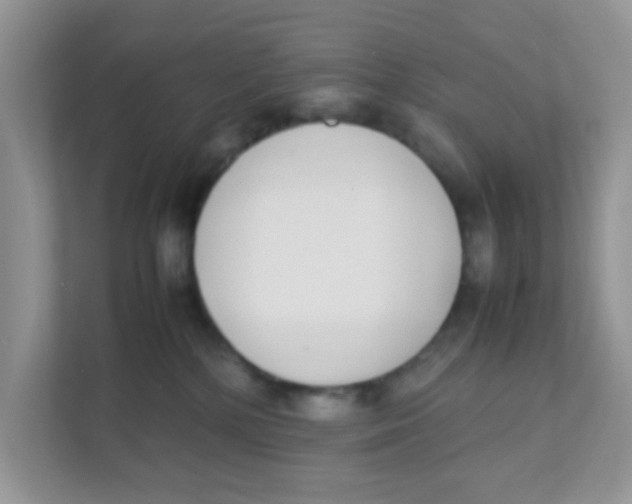 X0000111370232200907311039