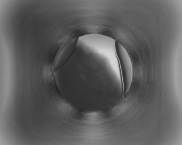 X0000111370237200907311039