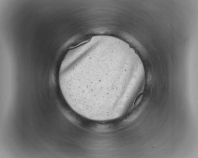 X0000111370256200907311039