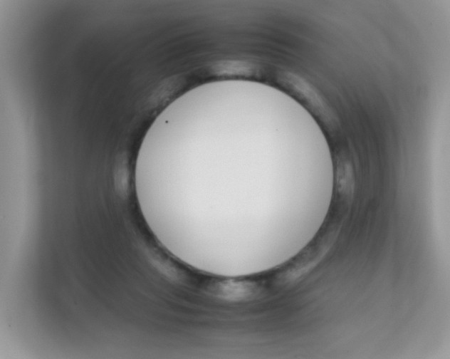 X0000111370261200907311039