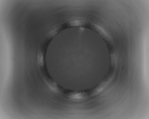 X0000111370267200907311039