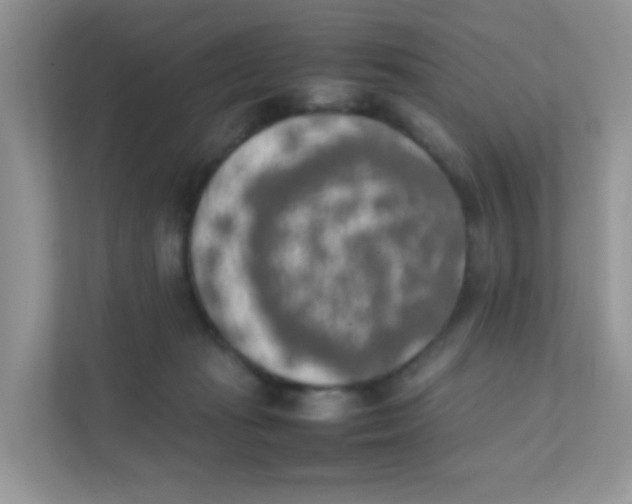 X0000111370269200907311039