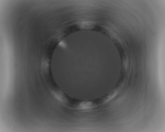 X0000111370271200907311039