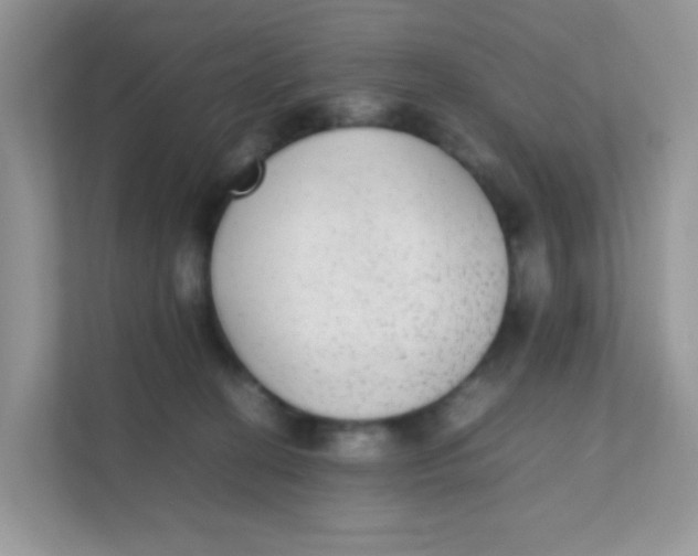 X0000111370274200907311039