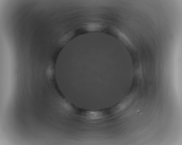 X0000111370277200907311039