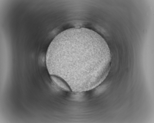 X0000111370288200907311039