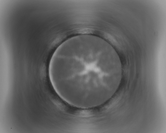 X0000111370303200907311038