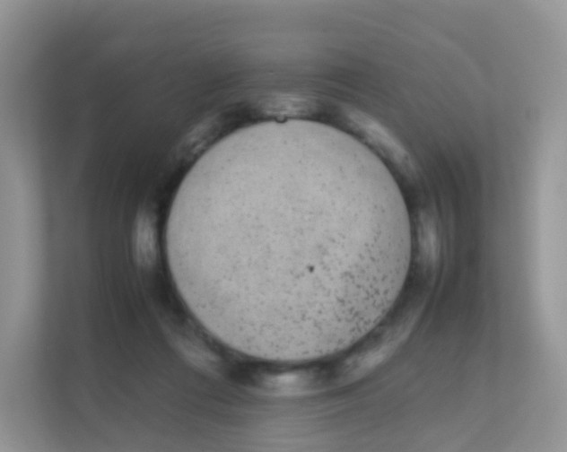 X0000111370312200907311038