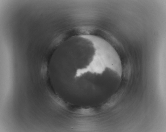 X0000111370314200907311038