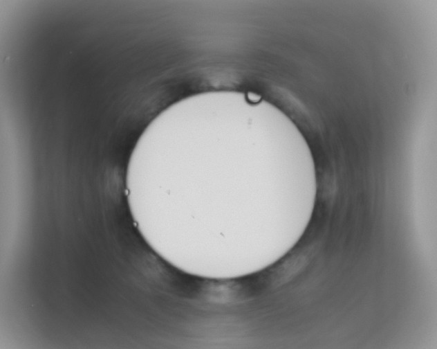 X0000111370321200907311038