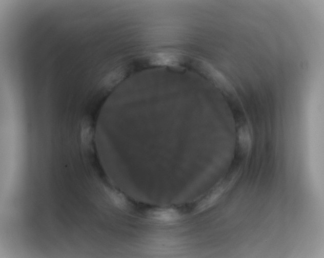 X0000111370322200907311038