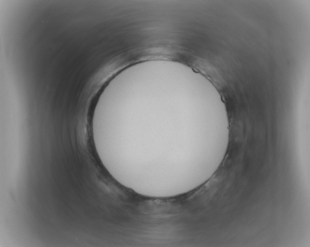 X0000111370338200907311037