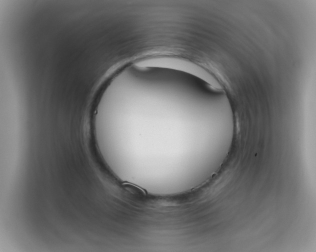 X0000111370348200907311037