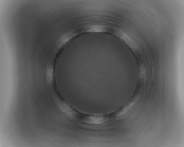 X0000111370351200907311037