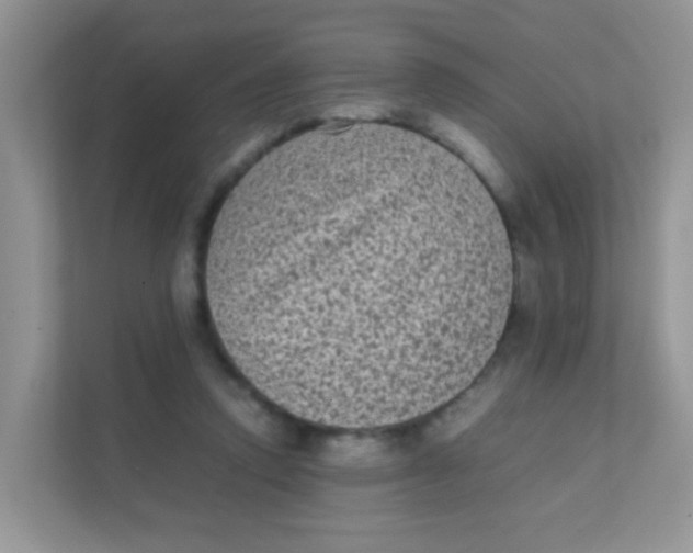 X0000111370354200907311037