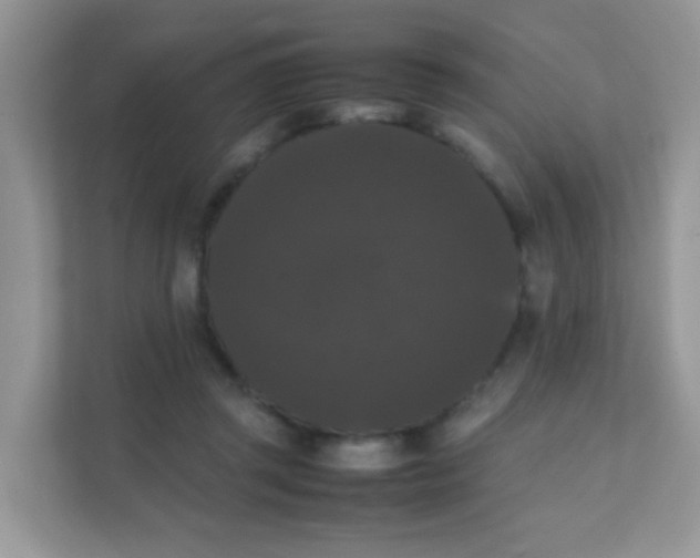 X0000111370357200907311037