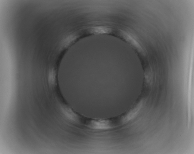 X0000111370359200907311038