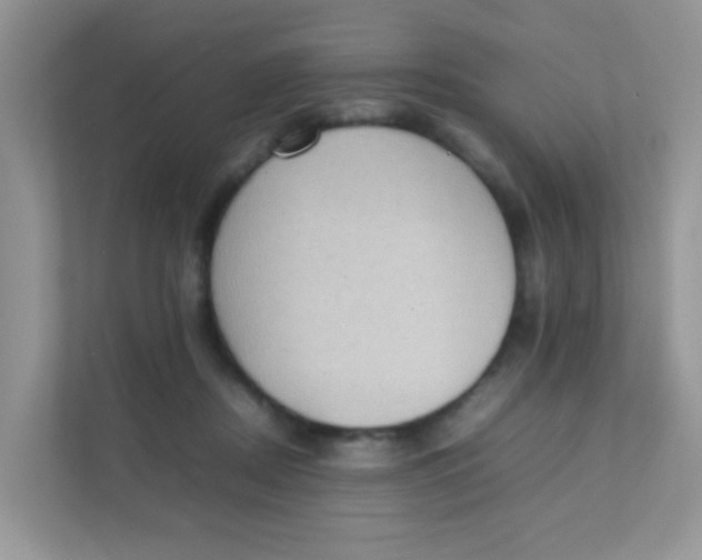 X0000111370362200907311038