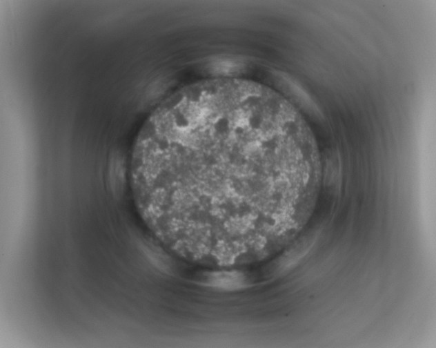 X0000111370363200907311038