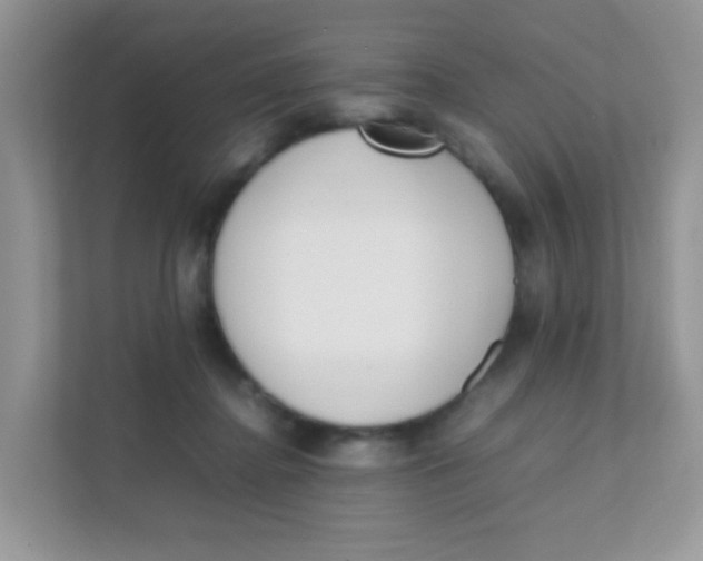 X0000111370364200907311038