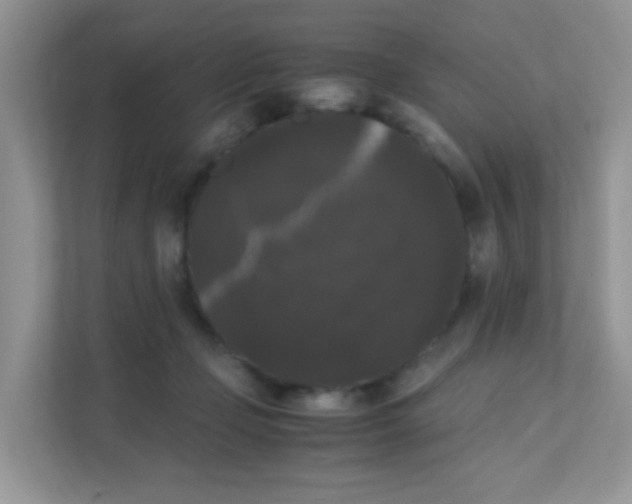 X0000111370365200907311038