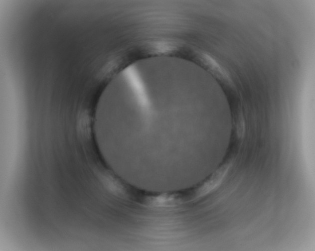 X0000111370366200907311038