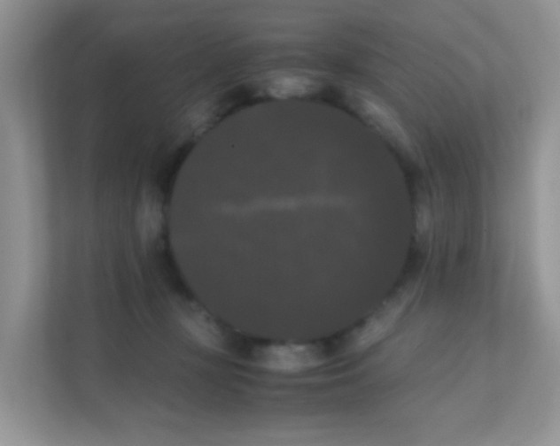 X0000111370367200907311038