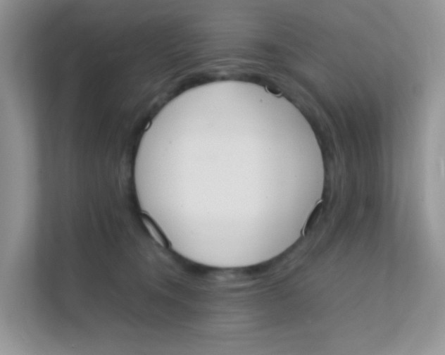 X0000111370372200907311038