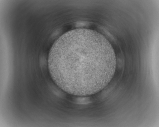 X0000111370375200907311038
