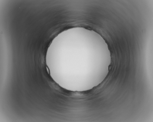 X0000111370380200907311038
