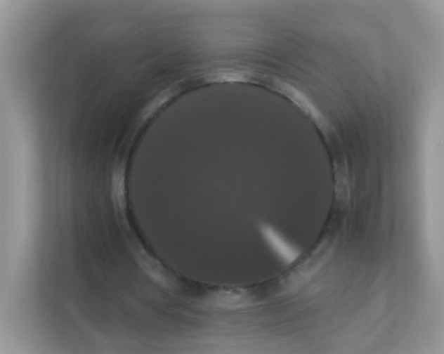 X0000111370386200907311037