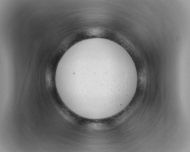 X0000111370408200907311037
