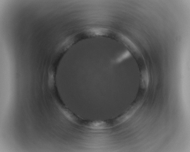 X0000111370410200907311037
