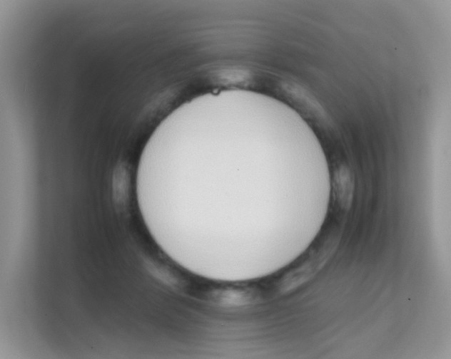 X0000111370412200907311037