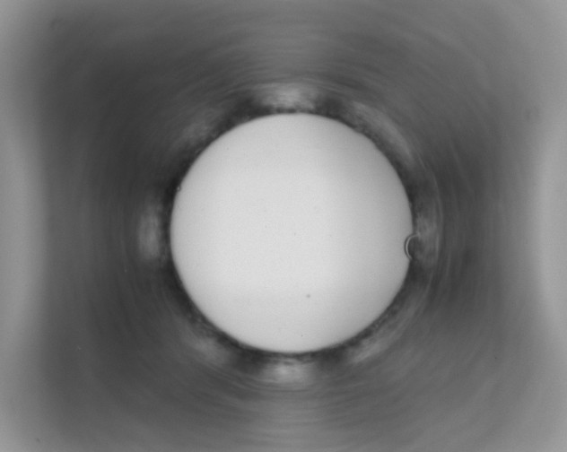 X0000111370416200907311037