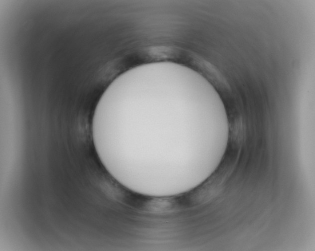 X0000111370418200907311037