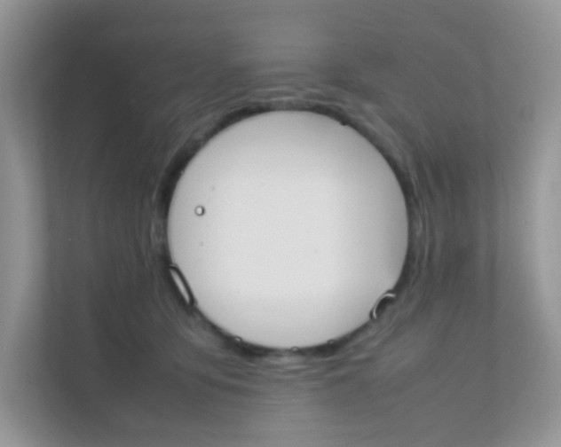 X0000111370419200907311037