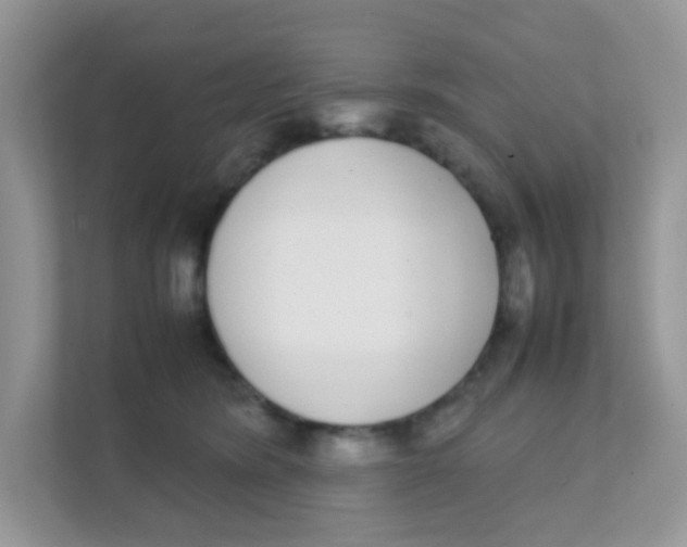 X0000111370420200907311037